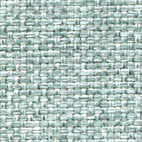 Pugi convert mel 4467 Swatch image for Pugi convert mel 4467